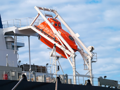 shutterstock 190502342 copy